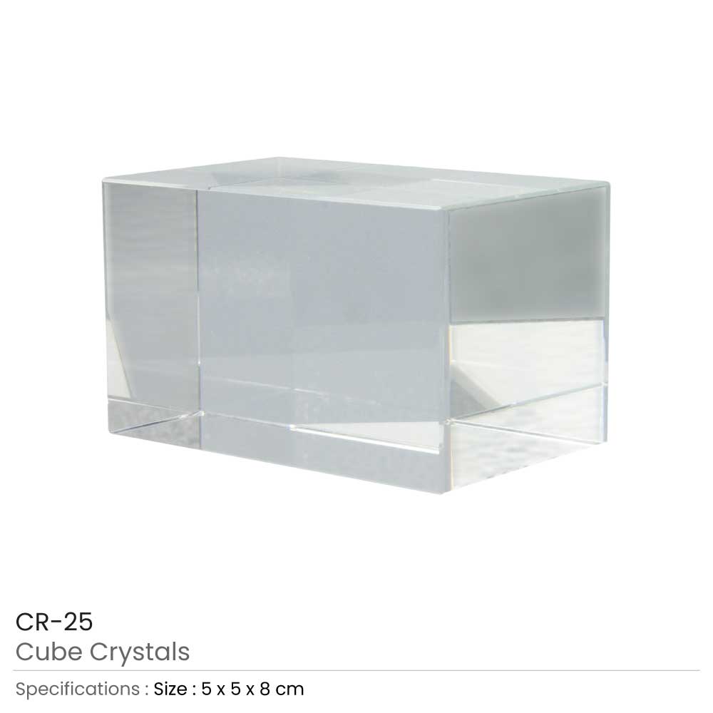 37696 - 3D-Rectangular-Crystals-CR-25.jpg