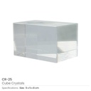 37696 - 3D-Rectangular-Crystals-CR-25.jpg