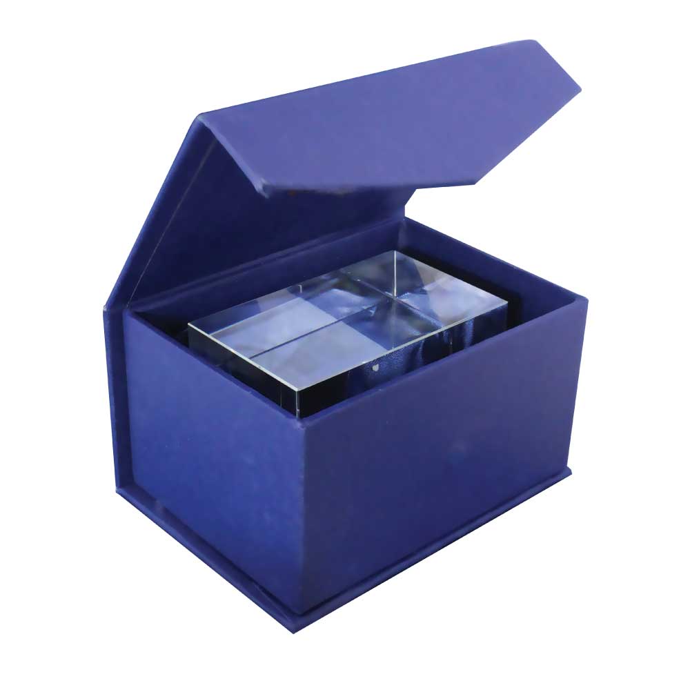 37696 - 3D-Rectangular-Crystals-with-Box-CR-25.jpg