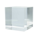 37691 - 3D-Square-Crystals-CR-24-Main.jpg