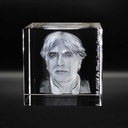 37691 - 3D-Square-Crystals-Printing-CR-24.jpg