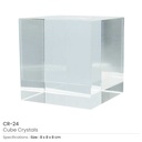 37691 - 3D-Square-Crystals-CR-24.jpg