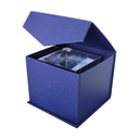 37691 - 3D-Square-Crystals-with-Box-CR-24.jpg