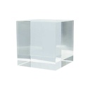 37686 - 3D-Cube-Crystals-CR-23-Main.jpg