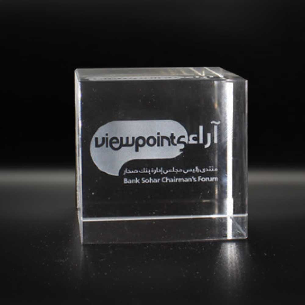 37686 - 3D-Cube-Crystals-Printing-CR-23.jpg