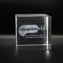 37686 - 3D-Cube-Crystals-Printing-CR-23.jpg