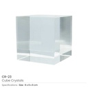 37686 - 3D-Cube-Crystals-CR-23.jpg