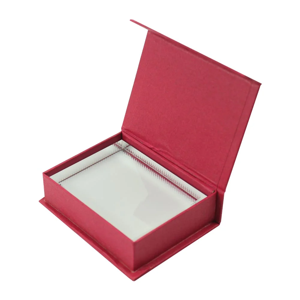 37668 - Rectangular-Crystals-209-F-with-Box-1.jpg