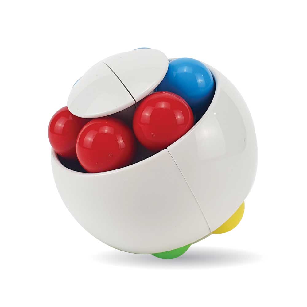 36668 - Spin-Ball-Puzzles-GFK-11-Main.jpg