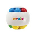 36668 - Branding-Spin-Ball-Puzzles-GFK-11.jpg