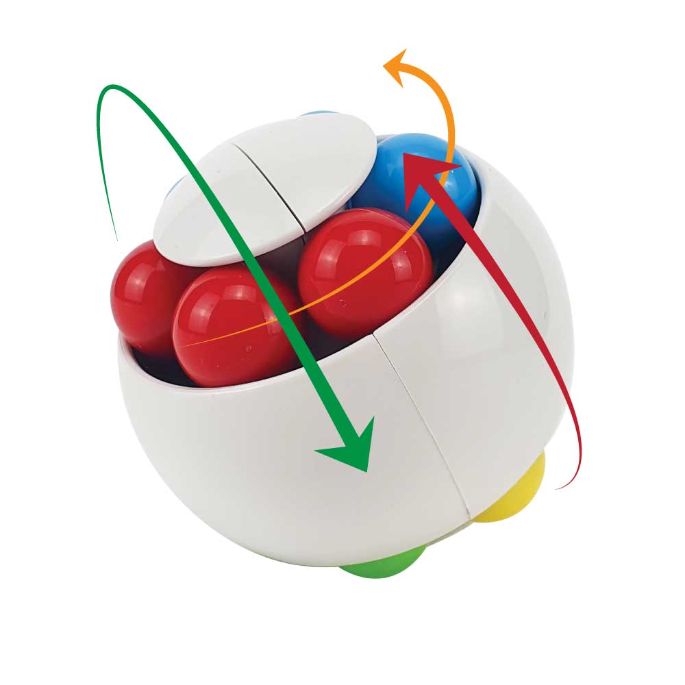 36668 - Spin-Ball-Puzzles-GFK-11-02.jpg
