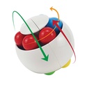 36668 - Spin-Ball-Puzzles-GFK-11-02.jpg