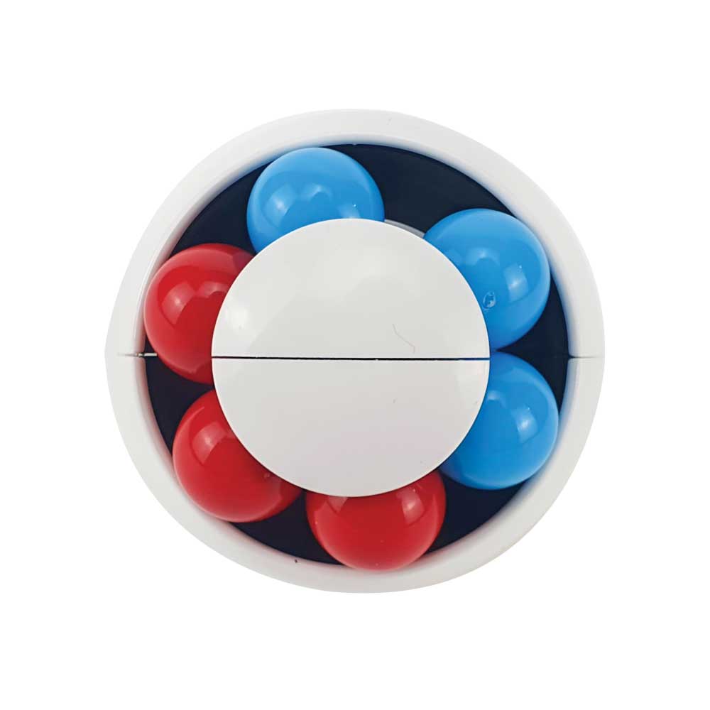 36668 - Spin-Ball-Puzzles-GFK-11-03.jpg