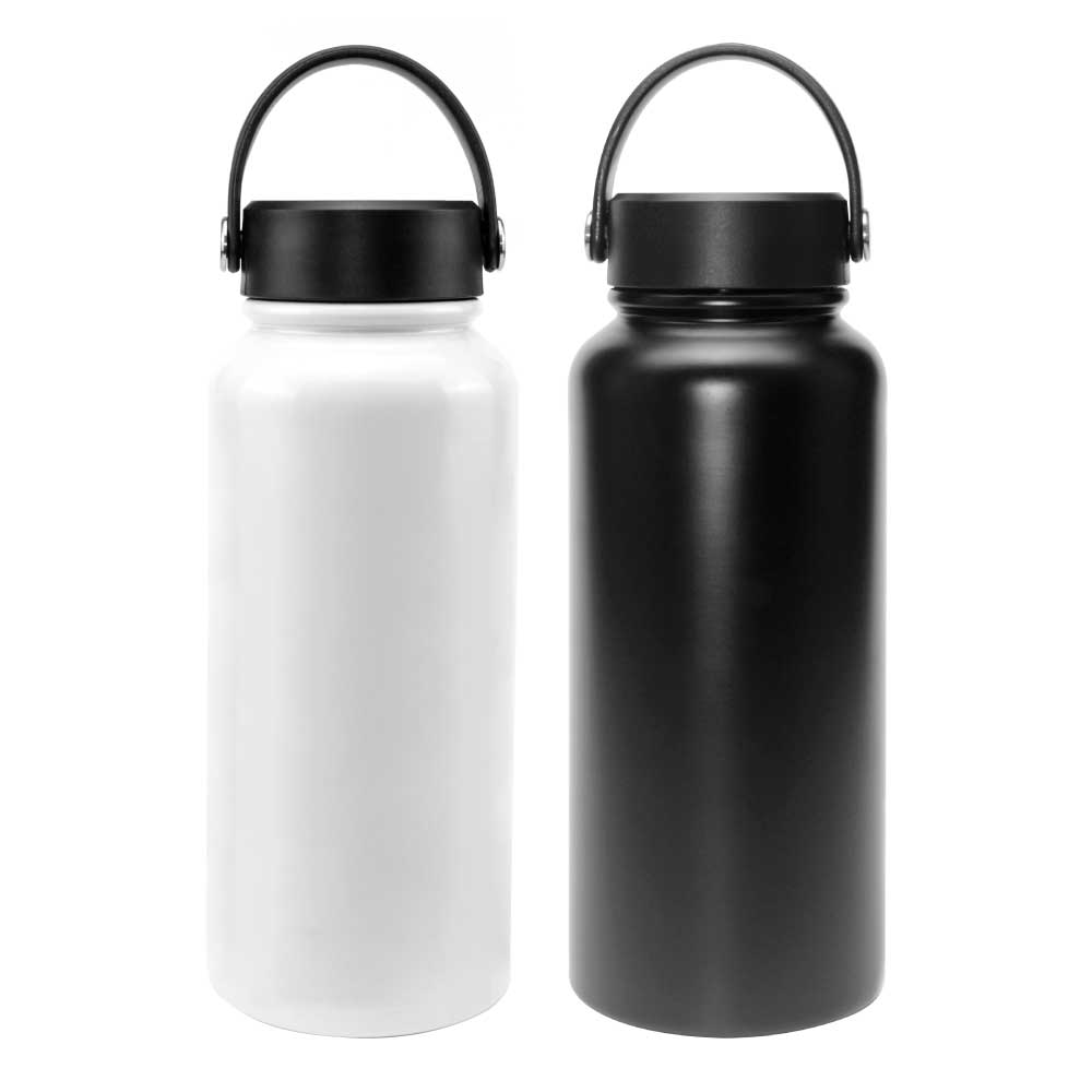 36660 - Double-Wall-Stainless-Steel-Flask-TM-019-Main.jpg