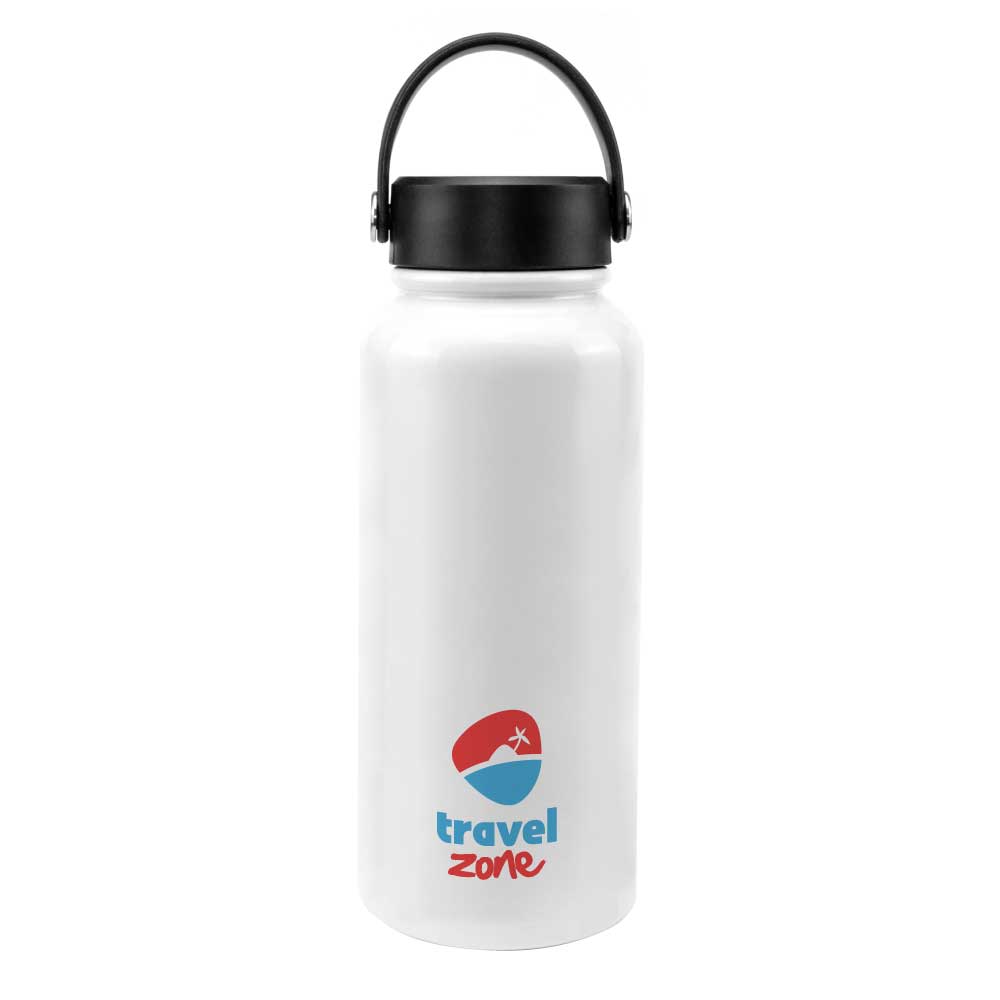 36660 - Branding-Double-Wall-Stainless-Steel-Flask-TM-019.jpg