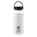 36660 - Branding-Double-Wall-Stainless-Steel-Flask-TM-019.jpg