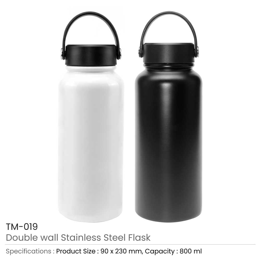 36660 - Double-Wall-Stainless-Steel-Flask-TM-019.jpg