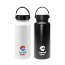 36660 - Double-Wall-Stainless-Steel-Flask-TM-019-03.jpg