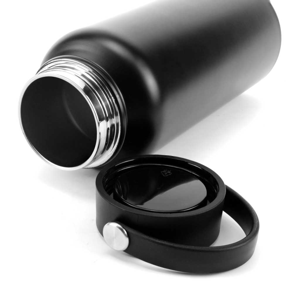 36660 - Double-Wall-Stainless-Steel-Flask-TM-019-02.jpg