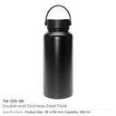 36660 - Double-Wall-Stainless-Steel-Flask-TM-019-BK.jpg