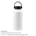36660 - Double-Wall-Stainless-Steel-Flask-TM-019-W.jpg