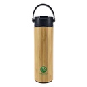 36652 - Branding-Bamboo-Flask-with-Tea-Infuser-TM-011-BK.jpg
