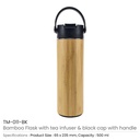 36652 - Bamboo-Flask-with-Tea-Infuser-TM-011-BK.jpg
