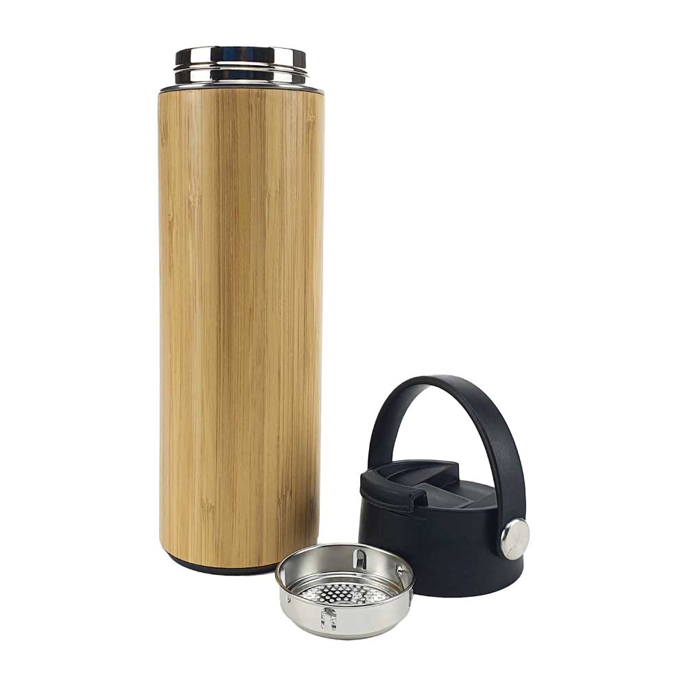 36652 - Bamboo-Flask-with-Tea-Infuser-TM-011-BK-02.jpg