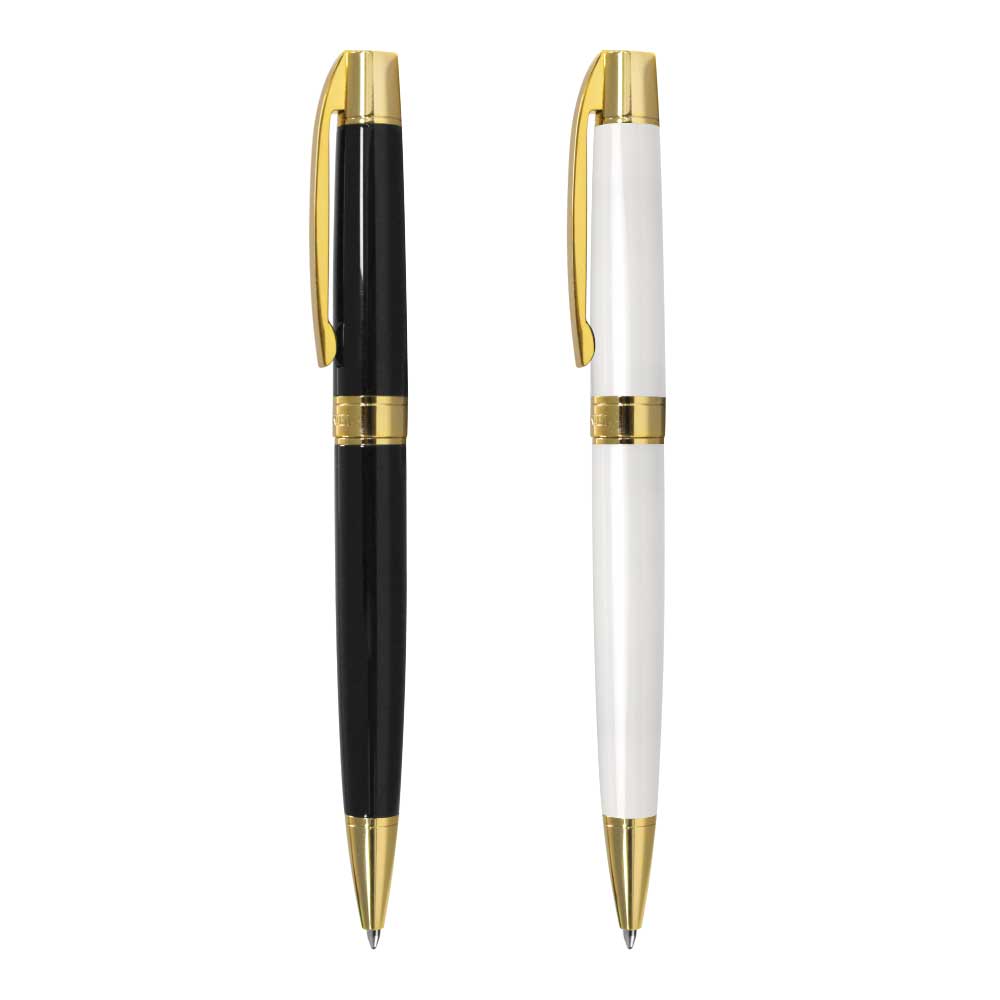 37814 - Dorniel-Designs-Pens-PN51-main-t.jpg