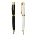 37814 - Dorniel-Designs-Pens-PN51-main-t.jpg