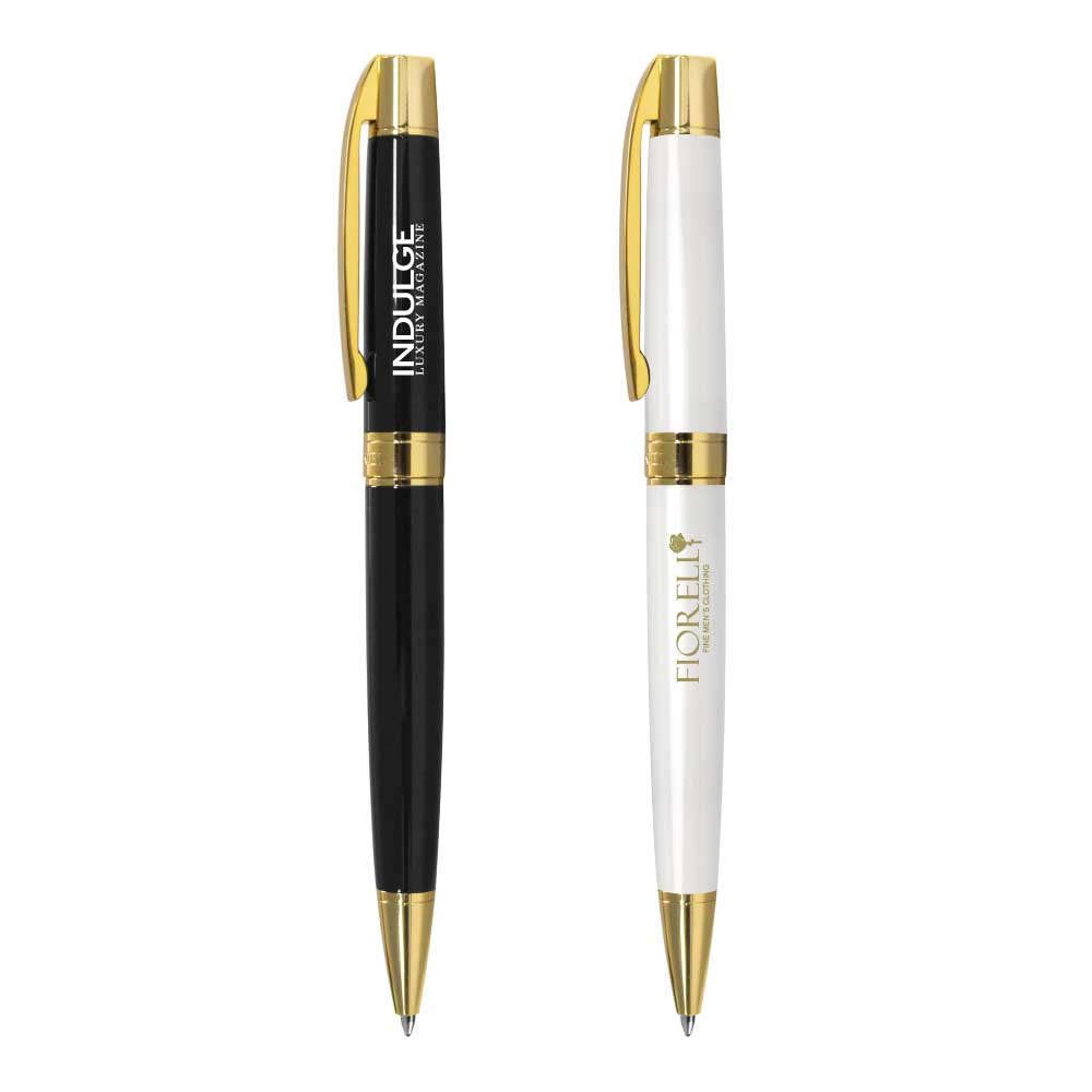 37814 - Dorniel-Designs-Pens-PN51-tezkargift.jpg