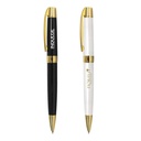 37814 - Dorniel-Designs-Pens-PN51-tezkargift.jpg