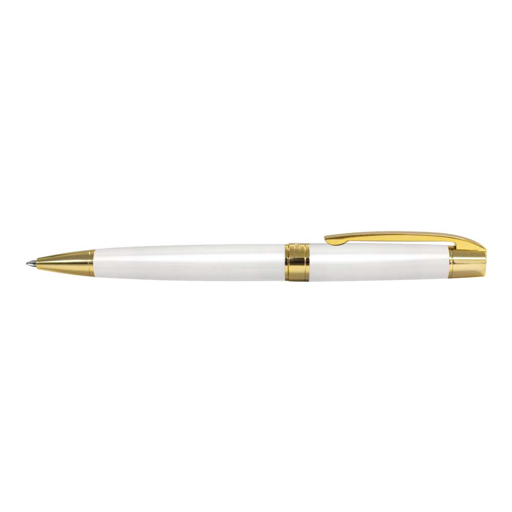 37814 - Dorniel-Designs-Pens-PN51-W.jpg