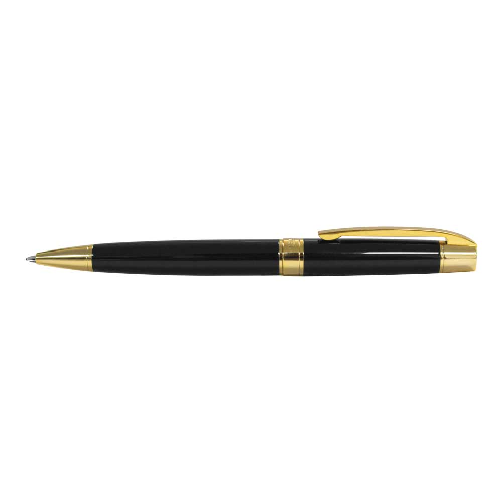 37814 - Dorniel-Designs-Pens-PN51-BK.jpg