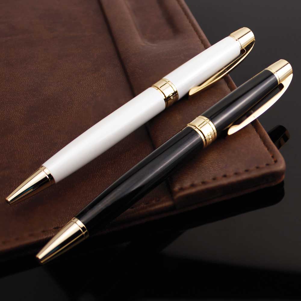 37814 - Dorniel-Designs-Pens-PN51-06.jpg