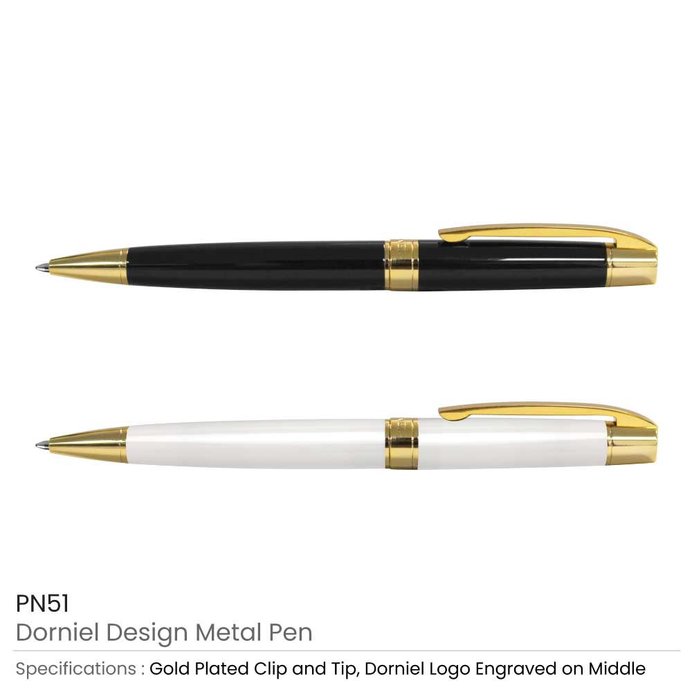 37814 - Dorniel-Designs-Pens-PN51.jpg