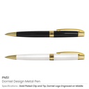 37814 - Dorniel-Designs-Pens-PN51.jpg