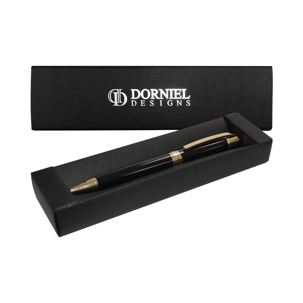 37814 - Dorniel-Designs-Pens-PN51-04.jpg