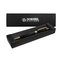 37814 - Dorniel-Designs-Pens-PN51-04.jpg