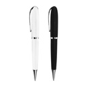 37800 - High-Quality-Metal-Pens-PN03