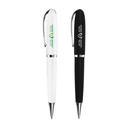 37800 - Branding-High-Quality-Metal-Pens-PN03