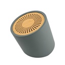36618 - Bluetooth-Speakers-V5.0-MS-C3-Main.jpg