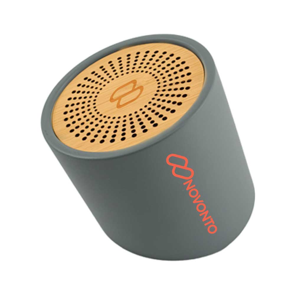 36618 - Branding-Bluetooth-Speakers-V5.0-MS-C3.jpg