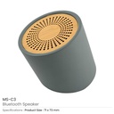 36618 - Bluetooth-Speakers-V5.0-MS-C3.jpg