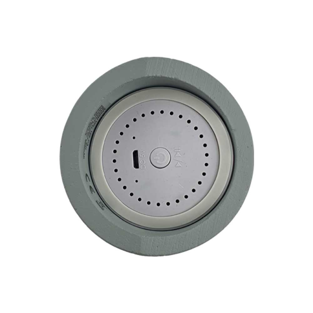 36618 - Bluetooth-Speakers-V5.0-MS-C3-2.jpg