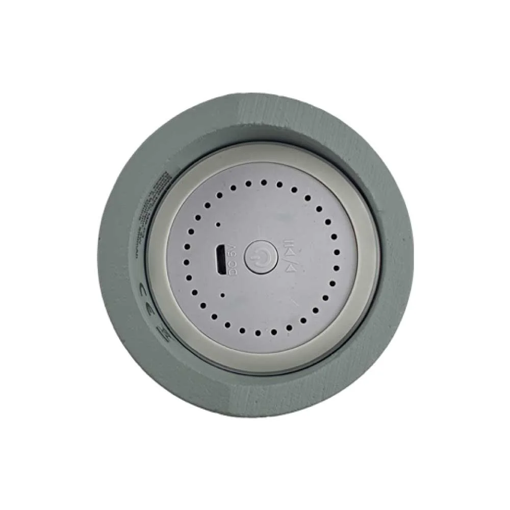 Bluetooth Speakers V5.0