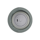 36618 - Bluetooth-Speakers-V5.0-MS-C3-2.jpg