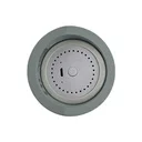 Bluetooth Speakers V5.0