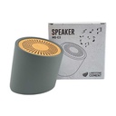 36618 - Bluetooth-Speakers-V5.0-MS-C3-3.jpg