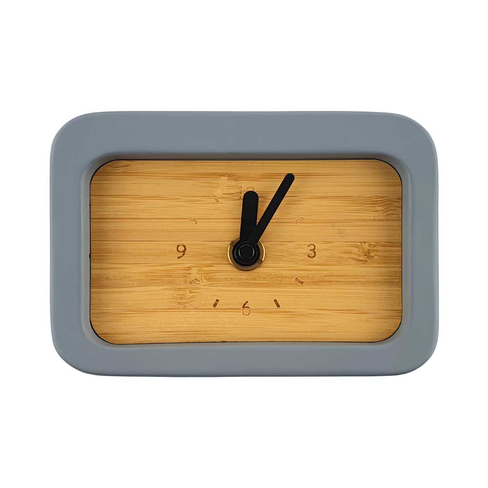 36598 - Wireless-Charger-with-Clock-WCP-C5-Main.jpg